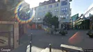 Lägenhet att hyra, Luleå, &lt;span class=&quot;blurred street&quot; onclick=&quot;ProcessAdRequest(5021263)&quot;&gt;&lt;span class=&quot;hint&quot;&gt;Se gatunamn&lt;/span&gt;[xxxxxxxxxx]&lt;/span&gt;