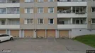 Lägenhet att hyra, Sigtuna, Dalgatan<span class="blurred street-number" onclick="ProcessAdRequest(5021449)"><span class="hint">Se väg-nr</span>[xxxxxxxx]</span>
