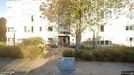 Lägenhet att hyra, Malmö, Adress ej angivet