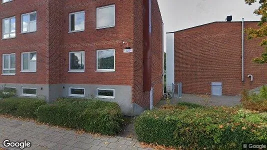Lägenheter att hyra i Område ej specificerat - Bild från Google Street View
