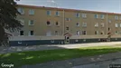 Lägenhet att hyra, Surahammar, Ramnäs, &lt;span class=&quot;blurred street&quot; onclick=&quot;ProcessAdRequest(5028922)&quot;&gt;&lt;span class=&quot;hint&quot;&gt;Se gatunamn&lt;/span&gt;[xxxxxxxxxx]&lt;/span&gt;