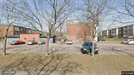Lägenhet att hyra, Helsingborg, &lt;span class=&quot;blurred street&quot; onclick=&quot;ProcessAdRequest(5029651)&quot;&gt;&lt;span class=&quot;hint&quot;&gt;Se gatunamn&lt;/span&gt;[xxxxxxxxxx]&lt;/span&gt;