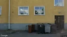 Lägenhet att hyra, Kiruna, Kaperasvägen15B<span class="blurred street-number" onclick="ProcessAdRequest(5031290)"><span class="hint">Se väg-nr</span>[xxxxxxxx]</span>