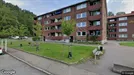 Lägenhet att hyra, Göteborg