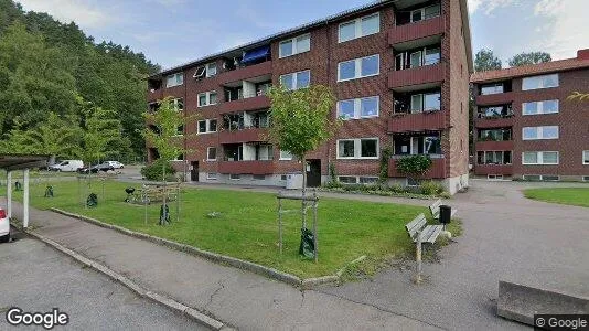 Lägenheter att hyra i Område ej specificerat - Bild från Google Street View