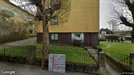 Lägenhet att hyra, Borås, Söderkullagatan<span class="blurred street-number" onclick="ProcessAdRequest(5032000)"><span class="hint">Se väg-nr</span>[xxxxxxxx]</span>