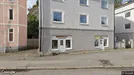 Lägenhet att hyra, Valdemarsvik, &lt;span class=&quot;blurred street&quot; onclick=&quot;ProcessAdRequest(5033071)&quot;&gt;&lt;span class=&quot;hint&quot;&gt;Se gatunamn&lt;/span&gt;[xxxxxxxxxx]&lt;/span&gt;