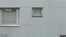 Lägenhet att hyra, Göteborg