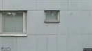 Lägenhet att hyra, Göteborg