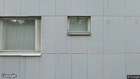 Lägenheter att hyra i Område ej specificerat - Bild från Google Street View