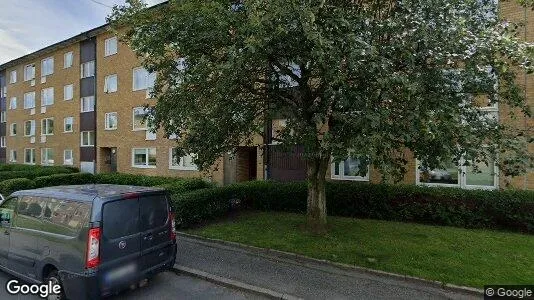 Lägenheter att hyra i Område ej specificerat - Bild från Google Street View