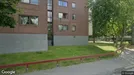 Lägenhet att hyra, Botkyrka, Norsborg, &lt;span class=&quot;blurred street&quot; onclick=&quot;ProcessAdRequest(5035940)&quot;&gt;&lt;span class=&quot;hint&quot;&gt;Se gatunamn&lt;/span&gt;[xxxxxxxxxx]&lt;/span&gt;