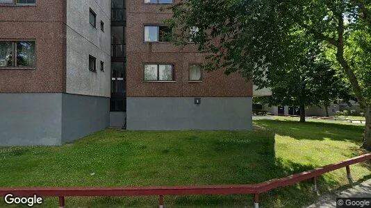 Lägenheter att hyra i Område ej specificerat - Bild från Google Street View