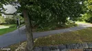 Lägenhet att hyra, Flen, &lt;span class=&quot;blurred street&quot; onclick=&quot;ProcessAdRequest(5036688)&quot;&gt;&lt;span class=&quot;hint&quot;&gt;Se gatunamn&lt;/span&gt;[xxxxxxxxxx]&lt;/span&gt;