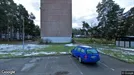 Lägenhet att hyra, Västerås, &lt;span class=&quot;blurred street&quot; onclick=&quot;ProcessAdRequest(5038231)&quot;&gt;&lt;span class=&quot;hint&quot;&gt;Se gatunamn&lt;/span&gt;[xxxxxxxxxx]&lt;/span&gt;