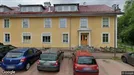 Lägenhet att hyra, Sävsjö, Lundbergsplan<span class="blurred street-number" onclick="ProcessAdRequest(5039092)"><span class="hint">Se väg-nr</span>[xxxxxxxx]</span>