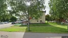 Lägenhet att hyra, Norberg, &lt;span class=&quot;blurred street&quot; onclick=&quot;ProcessAdRequest(5040116)&quot;&gt;&lt;span class=&quot;hint&quot;&gt;Se gatunamn&lt;/span&gt;[xxxxxxxxxx]&lt;/span&gt;