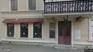 Lägenhet att hyra, Lidköping, &lt;span class=&quot;blurred street&quot; onclick=&quot;ProcessAdRequest(5040378)&quot;&gt;&lt;span class=&quot;hint&quot;&gt;Se gatunamn&lt;/span&gt;[xxxxxxxxxx]&lt;/span&gt;
