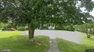 Lägenhet att hyra, Tranemo, Limmared, &lt;span class=&quot;blurred street&quot; onclick=&quot;ProcessAdRequest(5040464)&quot;&gt;&lt;span class=&quot;hint&quot;&gt;Se gatunamn&lt;/span&gt;[xxxxxxxxxx]&lt;/span&gt;