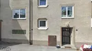 Lägenhet att hyra, Söderort, &lt;span class=&quot;blurred street&quot; onclick=&quot;ProcessAdRequest(5040503)&quot;&gt;&lt;span class=&quot;hint&quot;&gt;Se gatunamn&lt;/span&gt;[xxxxxxxxxx]&lt;/span&gt;