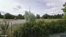 Lägenhet att hyra, Västerort, &lt;span class=&quot;blurred street&quot; onclick=&quot;ProcessAdRequest(5041355)&quot;&gt;&lt;span class=&quot;hint&quot;&gt;Se gatunamn&lt;/span&gt;[xxxxxxxxxx]&lt;/span&gt;