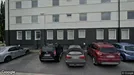 Lägenhet att hyra, Skellefteå, &lt;span class=&quot;blurred street&quot; onclick=&quot;ProcessAdRequest(5041389)&quot;&gt;&lt;span class=&quot;hint&quot;&gt;Se gatunamn&lt;/span&gt;[xxxxxxxxxx]&lt;/span&gt;