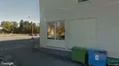 Lägenhet att hyra, Sundsvall, Njurunda, &lt;span class=&quot;blurred street&quot; onclick=&quot;ProcessAdRequest(5041399)&quot;&gt;&lt;span class=&quot;hint&quot;&gt;Se gatunamn&lt;/span&gt;[xxxxxxxxxx]&lt;/span&gt;