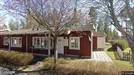 Lägenhet att hyra, Enköping, Fjärdhundra, Lövstigen<span class="blurred street-number" onclick="ProcessAdRequest(5043039)"><span class="hint">Se väg-nr</span>[xxxxxxxx]</span>