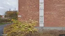 Lägenhet att hyra, Eskilstuna, &lt;span class=&quot;blurred street&quot; onclick=&quot;ProcessAdRequest(5043479)&quot;&gt;&lt;span class=&quot;hint&quot;&gt;Se gatunamn&lt;/span&gt;[xxxxxxxxxx]&lt;/span&gt;