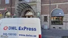 Lägenhet att hyra, Helsingborg, &lt;span class=&quot;blurred street&quot; onclick=&quot;ProcessAdRequest(5044502)&quot;&gt;&lt;span class=&quot;hint&quot;&gt;Se gatunamn&lt;/span&gt;[xxxxxxxxxx]&lt;/span&gt;