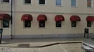 Lägenhet att hyra, Eslöv, Bryggaregatan<span class="blurred street-number" onclick="ProcessAdRequest(5045120)"><span class="hint">Se väg-nr</span>[xxxxxxxx]</span>