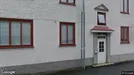 Lägenhet att hyra, Borås, Järnvägsgatan<span class="blurred street-number" onclick="ProcessAdRequest(5045325)"><span class="hint">Se väg-nr</span>[xxxxxxxx]</span>