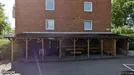 Lägenhet att hyra, Söderköping, &lt;span class=&quot;blurred street&quot; onclick=&quot;ProcessAdRequest(5049348)&quot;&gt;&lt;span class=&quot;hint&quot;&gt;Se gatunamn&lt;/span&gt;[xxxxxxxxxx]&lt;/span&gt;