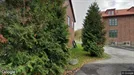 Lägenhet att hyra, Göteborg Östra, &lt;span class=&quot;blurred street&quot; onclick=&quot;ProcessAdRequest(5050705)&quot;&gt;&lt;span class=&quot;hint&quot;&gt;Se gatunamn&lt;/span&gt;[xxxxxxxxxx]&lt;/span&gt;