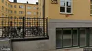Lägenhet att hyra, Stockholms län