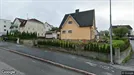Lägenhet att hyra, Borås, Vrangelsgatan<span class="blurred street-number" onclick="ProcessAdRequest(5051069)"><span class="hint">Se väg-nr</span>[xxxxxxxx]</span>