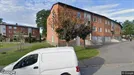 Lägenhet att hyra, Hässleholm, Bjärnum, &lt;span class=&quot;blurred street&quot; onclick=&quot;ProcessAdRequest(5051076)&quot;&gt;&lt;span class=&quot;hint&quot;&gt;Se gatunamn&lt;/span&gt;[xxxxxxxxxx]&lt;/span&gt;