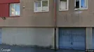 Lägenhet att hyra, Göteborg
