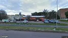 Lägenhet att hyra, Västerås, &lt;span class=&quot;blurred street&quot; onclick=&quot;ProcessAdRequest(5051586)&quot;&gt;&lt;span class=&quot;hint&quot;&gt;Se gatunamn&lt;/span&gt;[xxxxxxxxxx]&lt;/span&gt;
