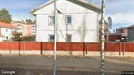 Lägenhet att hyra, Falun, Glimmerstigen<span class="blurred street-number" onclick="ProcessAdRequest(5051781)"><span class="hint">Se väg-nr</span>[xxxxxxxx]</span>