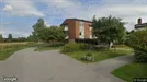 Lägenhet att hyra, Gävle, Bergby, Vijvägen