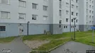 Lägenhet att hyra, Göteborg