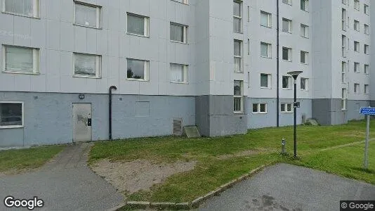 Lägenheter att hyra i Område ej specificerat - Bild från Google Street View