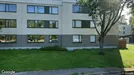Lägenhet att hyra, Gävle, Gråstensvägen<span class="blurred street-number" onclick="ProcessAdRequest(5054042)"><span class="hint">Se väg-nr</span>[xxxxxxxx]</span>