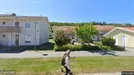 Lägenhet att hyra, Tanum, Fjällbacka, Lidenvägen<span class="blurred street-number" onclick="ProcessAdRequest(5054162)"><span class="hint">Se väg-nr</span>[xxxxxxxx]</span>