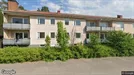 Lägenhet att hyra, Hultsfred, &lt;span class=&quot;blurred street&quot; onclick=&quot;ProcessAdRequest(5054252)&quot;&gt;&lt;span class=&quot;hint&quot;&gt;Se gatunamn&lt;/span&gt;[xxxxxxxxxx]&lt;/span&gt;