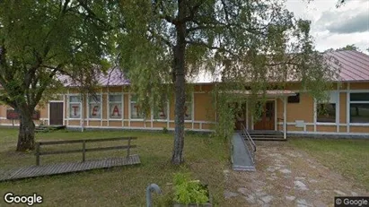 Lägenheter att hyra i Område ej specificerat - Bild från Google Street View