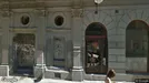 Lägenhet att hyra, Sundsvall, &lt;span class=&quot;blurred street&quot; onclick=&quot;ProcessAdRequest(5054984)&quot;&gt;&lt;span class=&quot;hint&quot;&gt;Se gatunamn&lt;/span&gt;[xxxxxxxxxx]&lt;/span&gt;