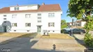 Lägenhet att hyra, Uppvidinge, &lt;span class=&quot;blurred street&quot; onclick=&quot;ProcessAdRequest(5055025)&quot;&gt;&lt;span class=&quot;hint&quot;&gt;Se gatunamn&lt;/span&gt;[xxxxxxxxxx]&lt;/span&gt;
