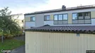 Lägenhet att hyra, Gävle, Forsbacka, Elisabetgatan<span class="blurred street-number" onclick="ProcessAdRequest(5056079)"><span class="hint">Se väg-nr</span>[xxxxxxxx]</span>